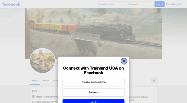 trainlandusa.com