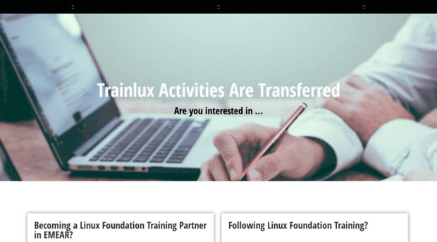 trainlux.eu