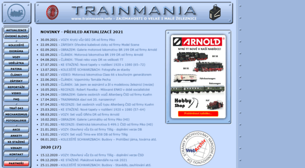 trainmania.info