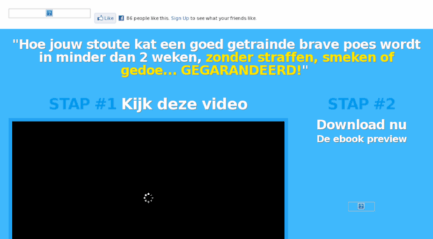 trainmijnkat.nl