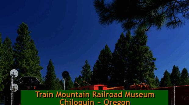 trainmountain.org