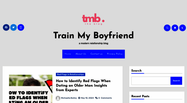 trainmyboyfriend.com