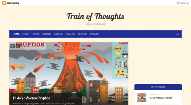 trainofthoughts.altervista.org