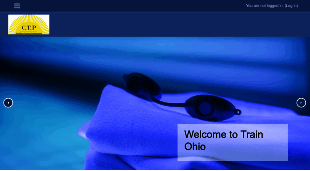 trainohio.com