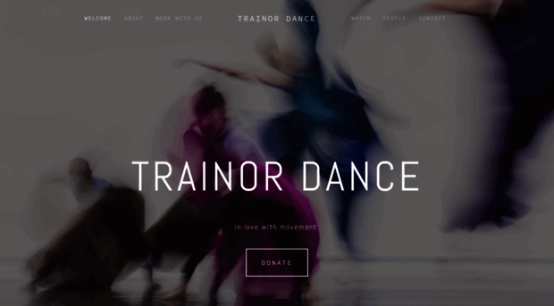 trainordance.org