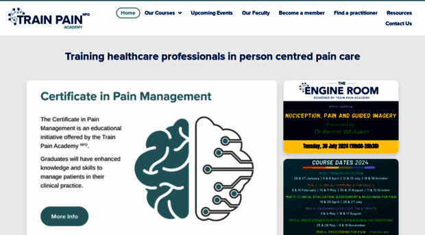 trainpainacademy.co.za