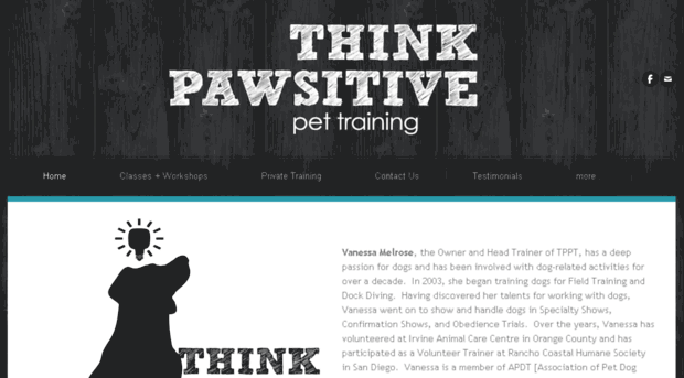 trainpawsitive.com