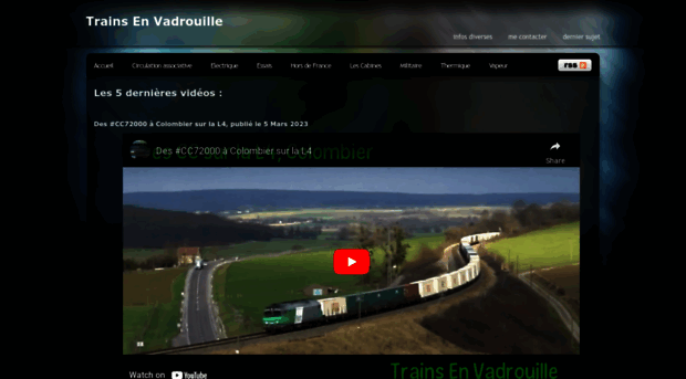 trains-en-vadrouille.com