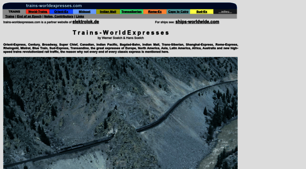 trains-worldexpresses.com