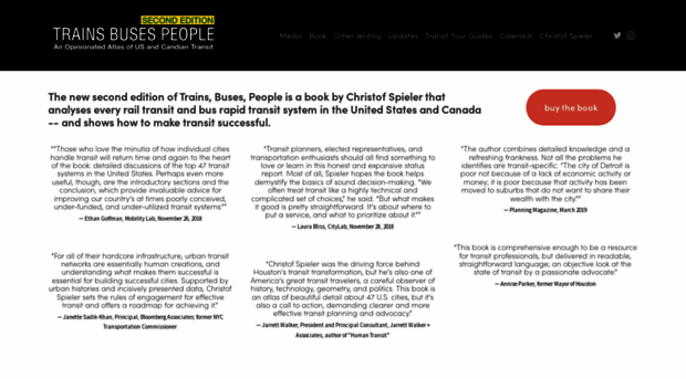 trainsbusespeople.org