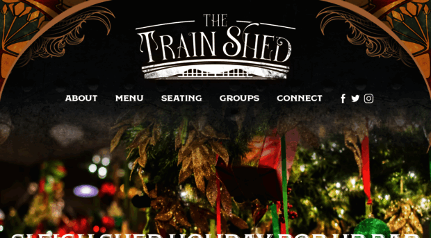 trainshed-stl.com