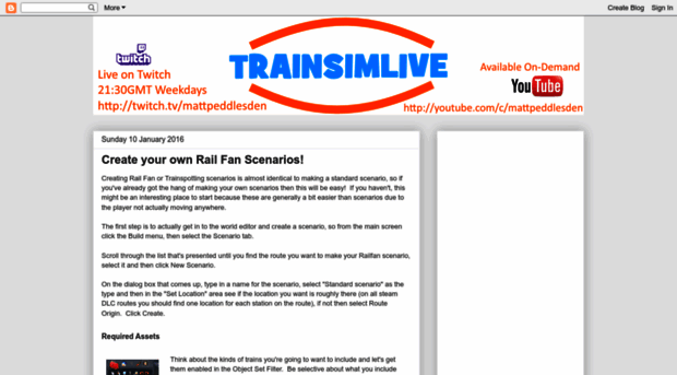 trainsimlive.blogspot.com