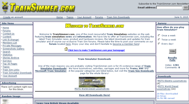 trainsimmer.com