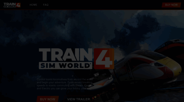 trainsimworld.com