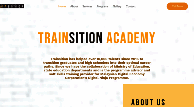 trainsition.com.my