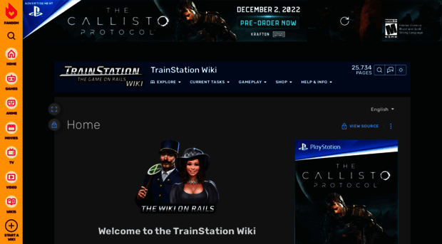 trainstation.wikia.com