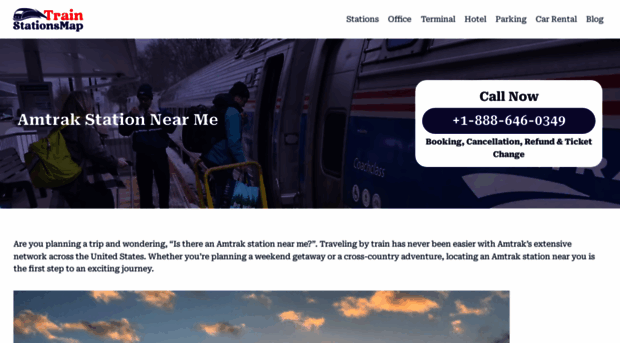trainstationsmap.com
