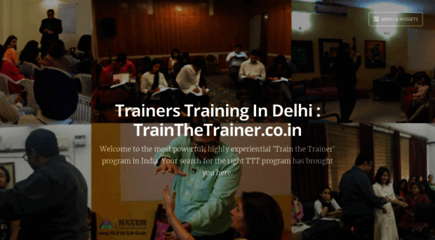 trainthetrainerweb.wordpress.com