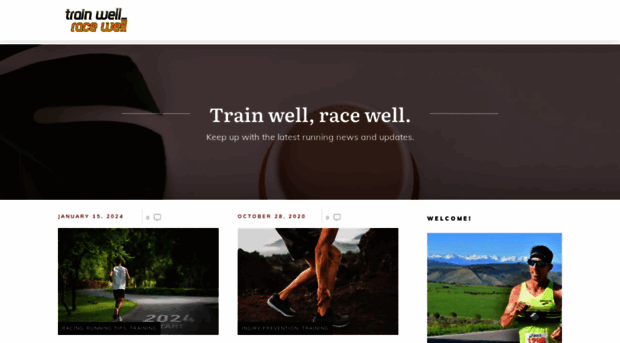 trainwellracewell.com