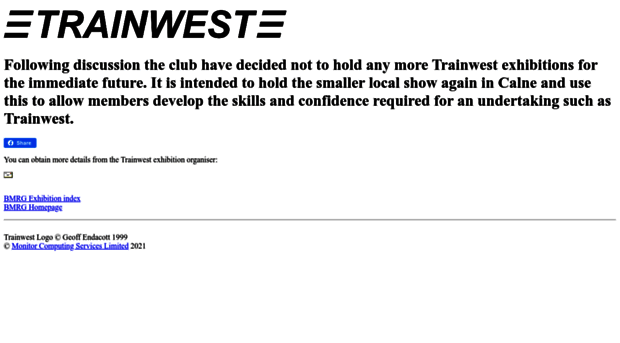 trainwest.org.uk