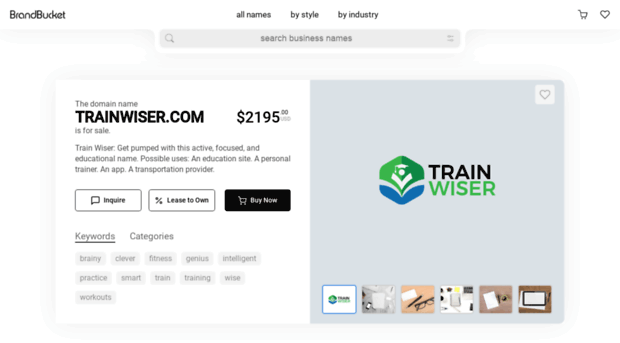 trainwiser.com