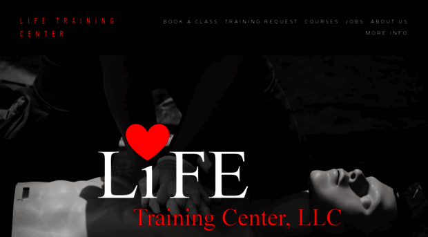 trainwithlife.com