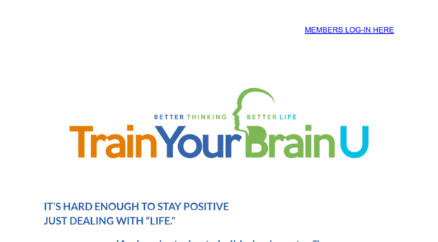 trainyourbrainu.com