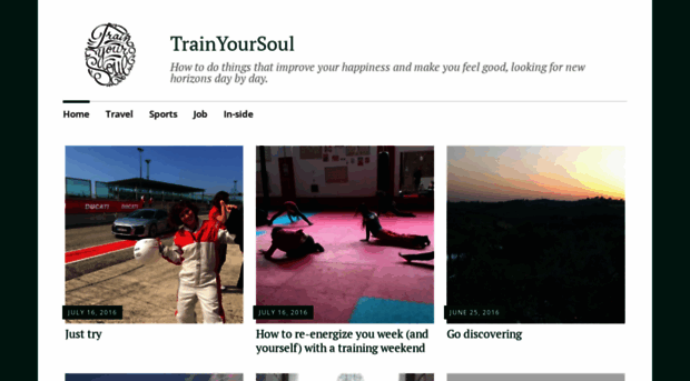 trainyoursoul.wordpress.com