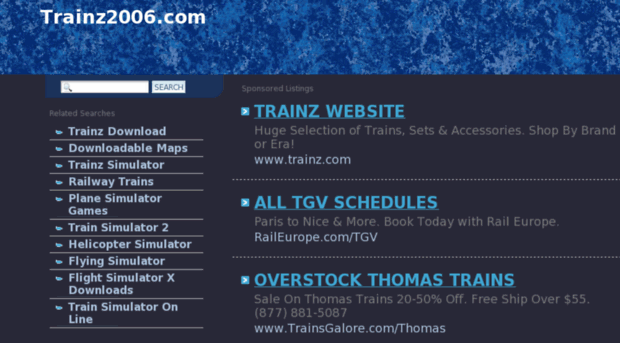 trainz2006.com