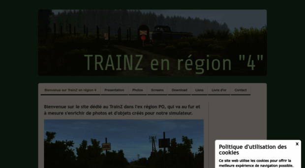 trainzcantalien.jimdo.com