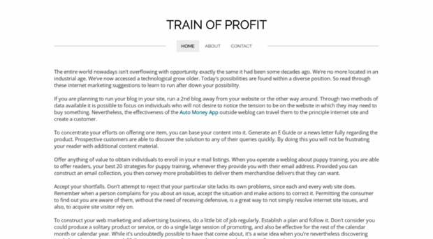 trainzfp.weebly.com