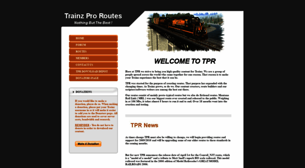 trainzproroutes.org