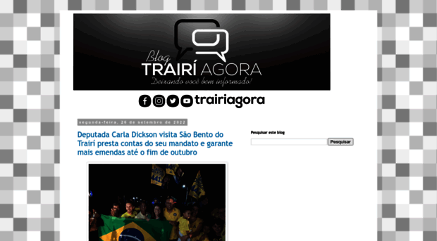 trairiagora.blogspot.com.br