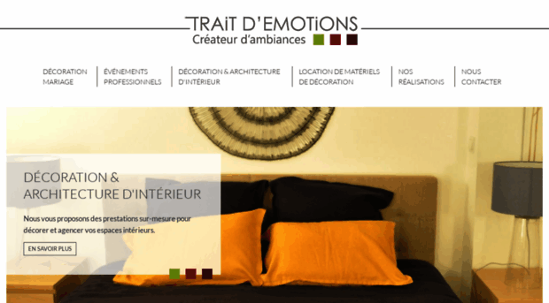 trait-emotions.fr