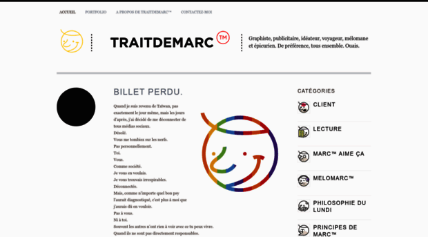 traitdemarc.com