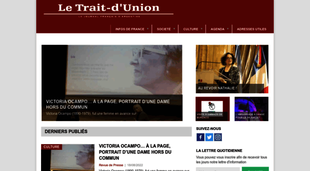 traitdunion.com.ar