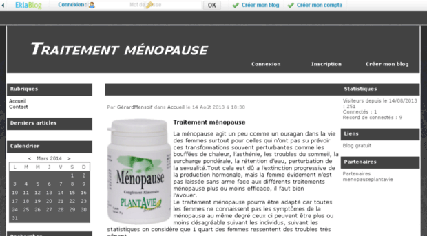 traitementmenopauseplantavie.revolublog.com