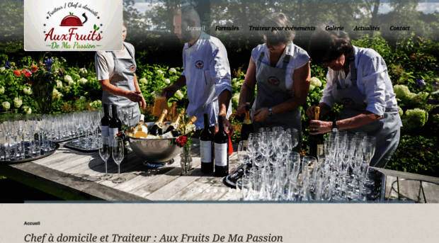 traiteur-passion.be