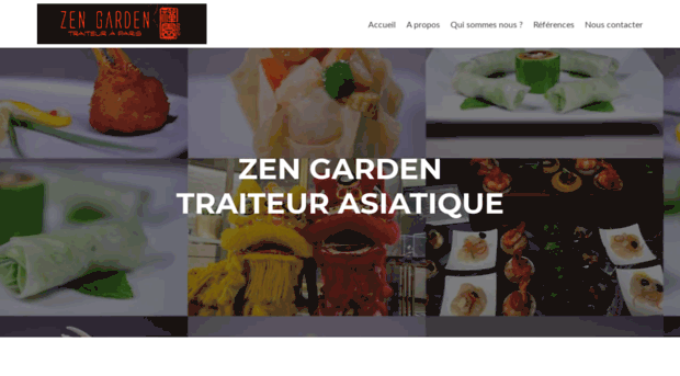 traiteur-zengarden-paris.com