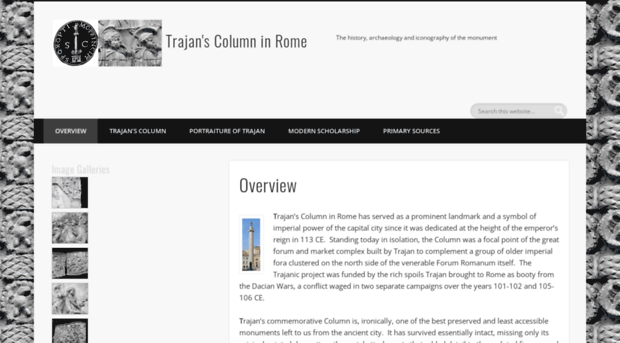 trajans-column.org