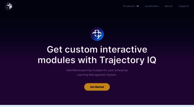 trajectoryiq.com