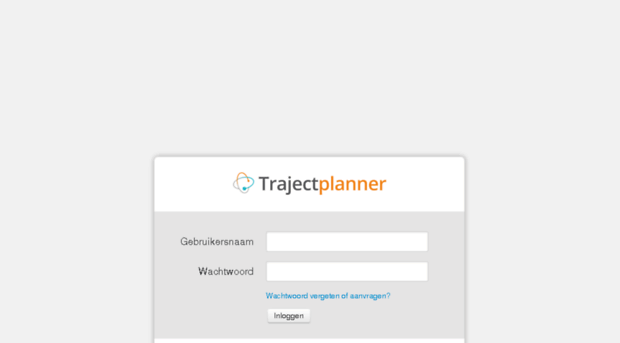 trajectplanner.hsmarnix.nl
