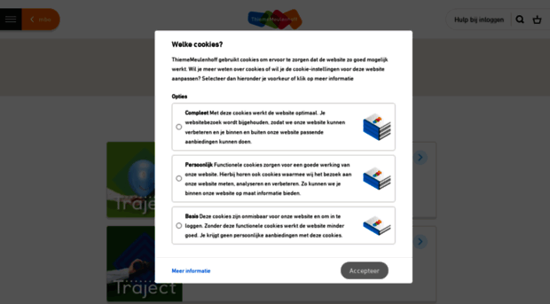 trajectwelzijn.nl