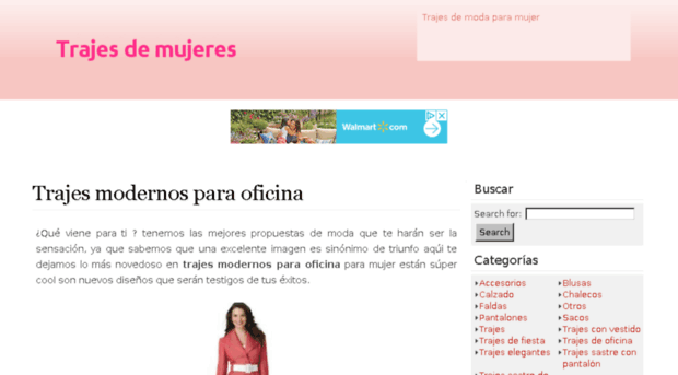 trajesdemujeres.com