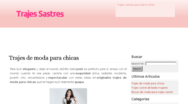 trajessastres.com