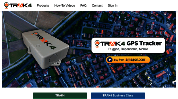 trak-4.com