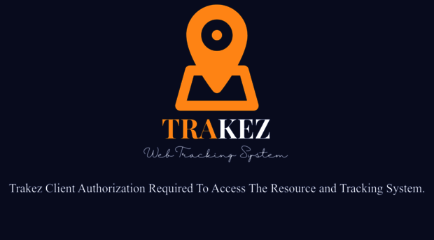 trakez.com