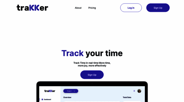 trakker.vercel.app