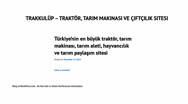 trakkulup.wordpress.com