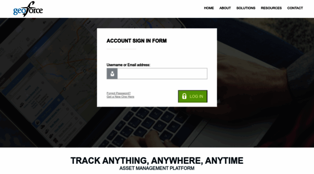 trakopolis.com